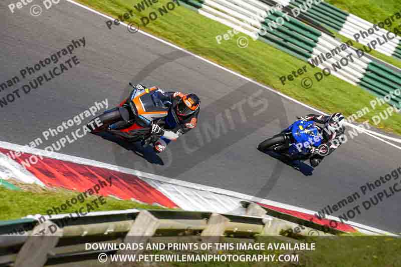 cadwell no limits trackday;cadwell park;cadwell park photographs;cadwell trackday photographs;enduro digital images;event digital images;eventdigitalimages;no limits trackdays;peter wileman photography;racing digital images;trackday digital images;trackday photos